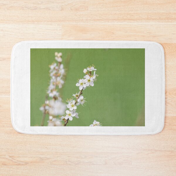 Item preview, Apple Blossom Tree designed and sold by LaurenTucker.