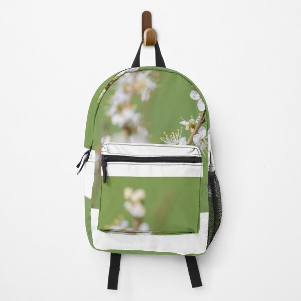 Item preview, Apple Blossom Tree designed and sold by LaurenTucker.