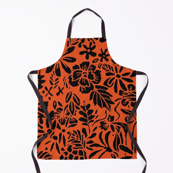 Item preview, Queen of Flowers Terracotta designed and sold by Briar Prastiti.