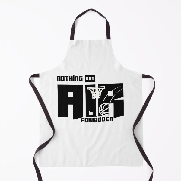Item preview, Nothing But AIR is Forbidden designed and sold by Soybean-Turu.