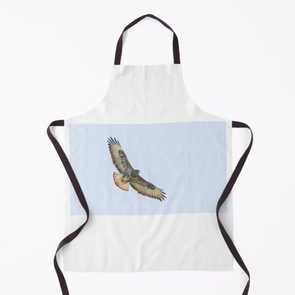 Item preview, Buzzard designed and sold by LaurenTucker.