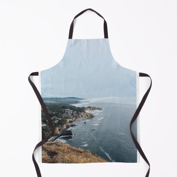 Item preview, mountain view designed and sold by N' ajjer.
