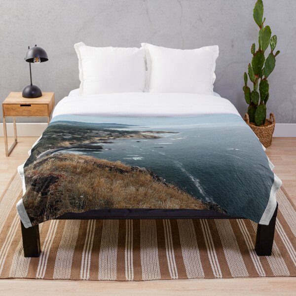 Item preview, vista desde la montaña designed and sold by N' ajjer.