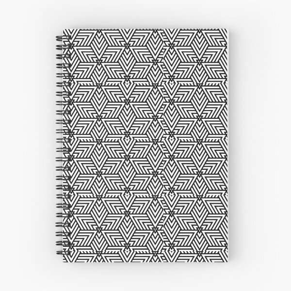 Item preview, Trizone designed and sold by H2Kaur.