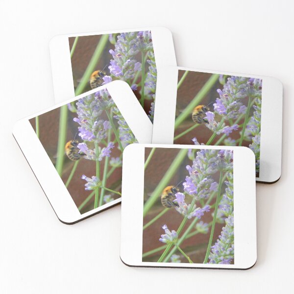 Item preview, Busy Bee's Breakfast2 designed and sold by cjgraphic.