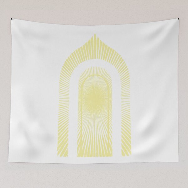 Item preview, The Battle At Garden's Gate Greta Van Fleet designed and sold by StardustCo.
