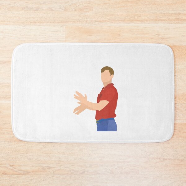 Item preview, Lobster Hands Jimmy designed and sold by erinsdrawings.