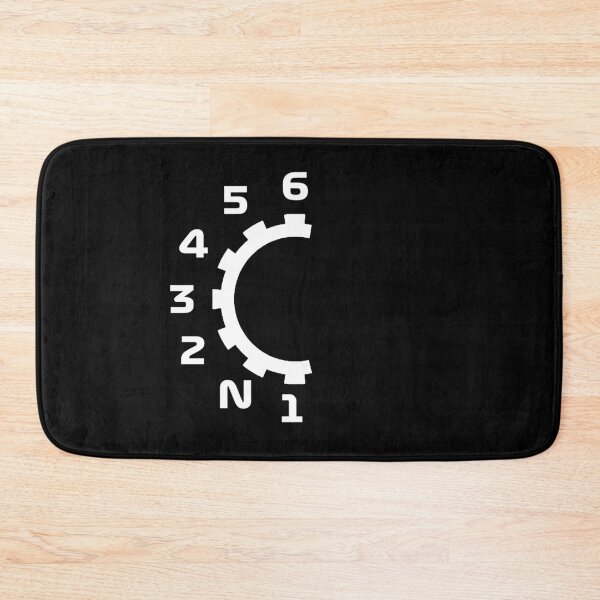 Item preview, Simple Motorcycle gears design designed and sold by IrishBeast.