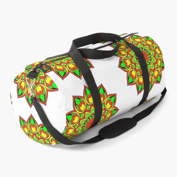 Item preview, Arte Mandala designed and sold by Aditi Joshi.