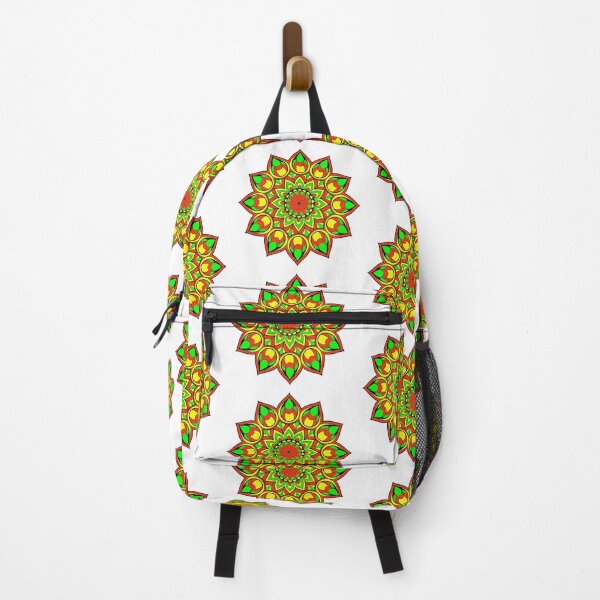 Item preview, Mandala art designed and sold by Aditi Joshi.