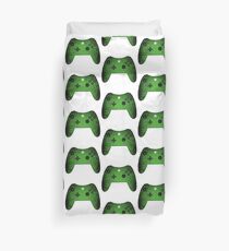 Xbox-Controller Bettbezug