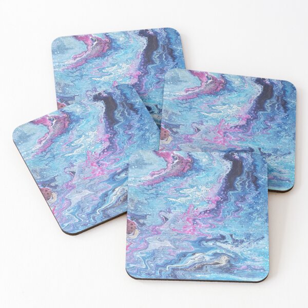 Item preview, Dive in to the blue designed and sold by Ceehoss69.