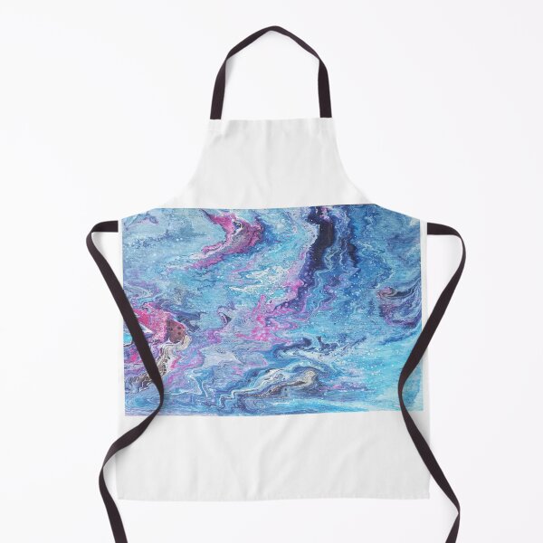 Item preview, Dive in to the blue designed and sold by Ceehoss69.
