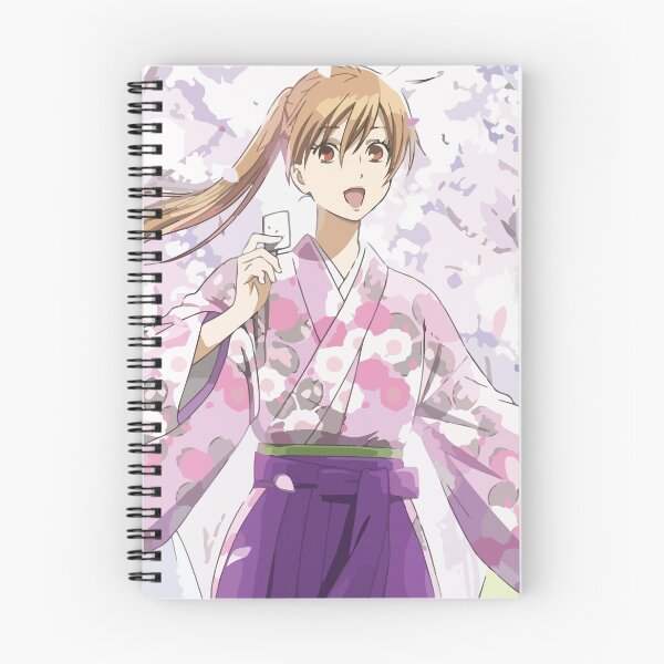 Item preview, Chihayafuru designed and sold by chuchufa.