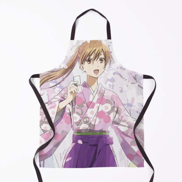 Item preview, Chihayafuru designed and sold by chuchufa.