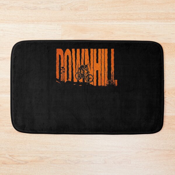 Item preview, Downhill designed and sold by BLake77777.