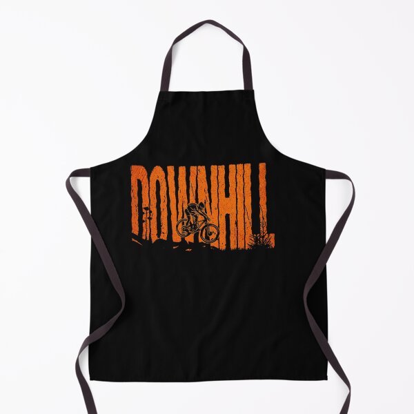 Item preview, Downhill designed and sold by BLake77777.