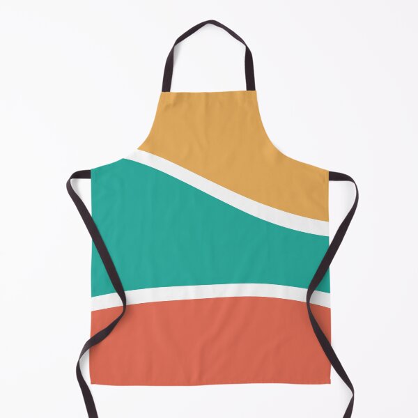 Item preview, Sunbliss designed and sold by NeosDesign.