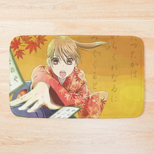 Item preview, Chihayafuyu designed and sold by chuchufa.