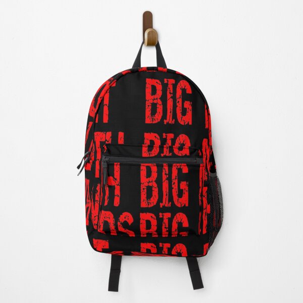 Item preview, BIG HAND BIG FEET BIG MYTH designed and sold by CRINGEWORTHY TEES.