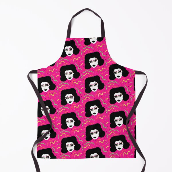 Item preview, Gottmik pattern designed and sold by YourPoorTraits.