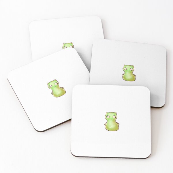 Item preview, Kuchi Kopi  designed and sold by emli9.