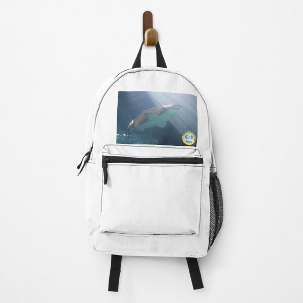 Item preview, Sharks designed and sold by itda-store.