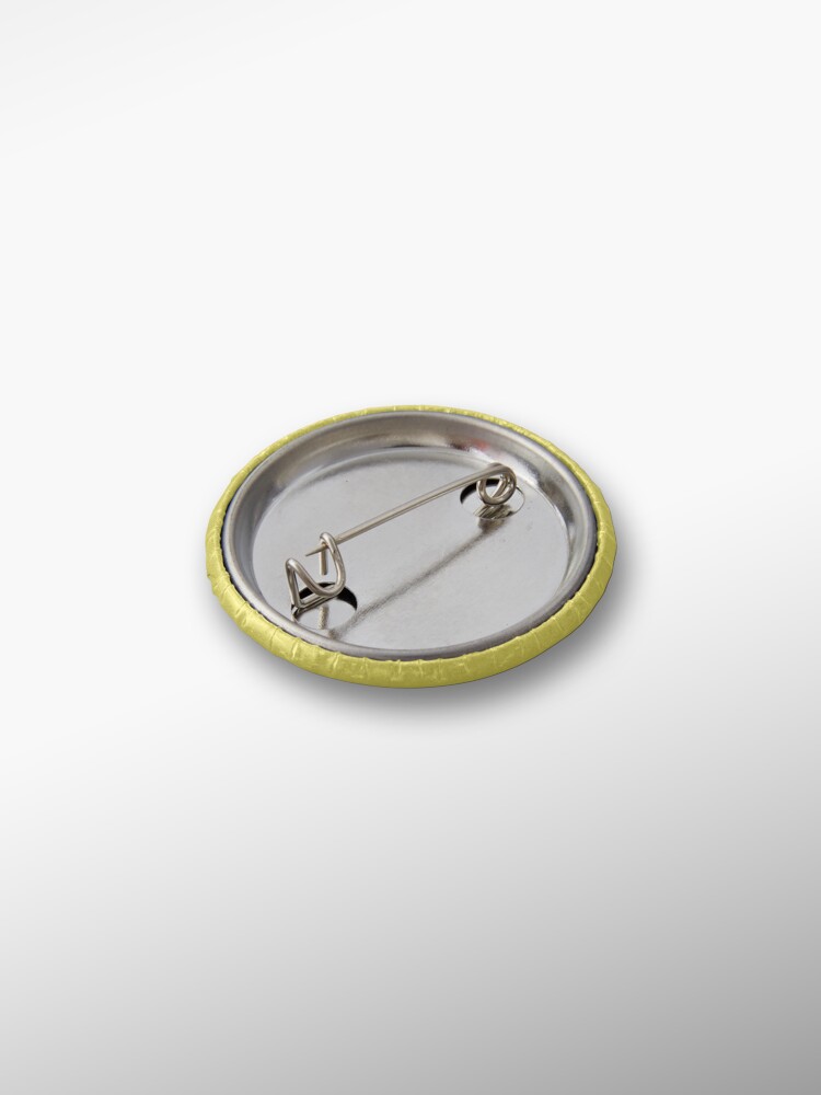Thumbnail 2 of 3, Pin, Get Your Clean on Today Retro Cleaning Housekeeping Fun designed and sold by SavvyCleaner.