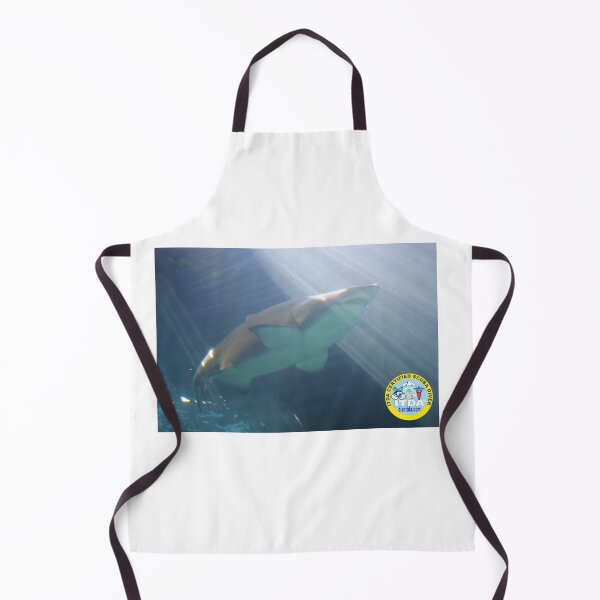 Item preview, Sharks designed and sold by itda-store.