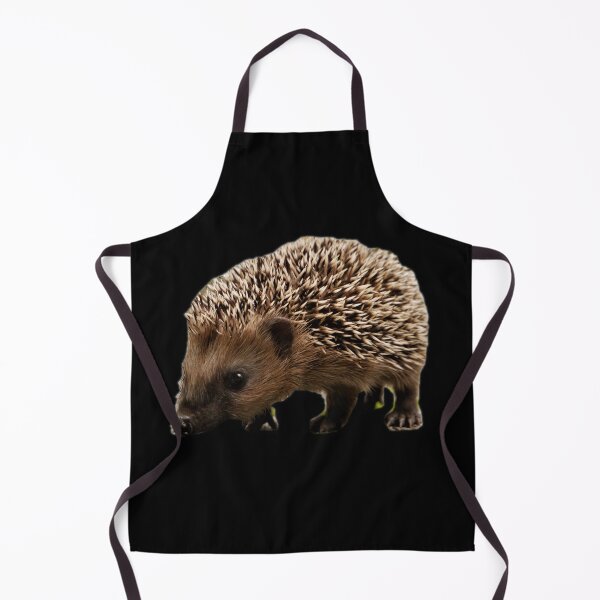 Item preview, Hedgehog designed and sold by myuniquepet.