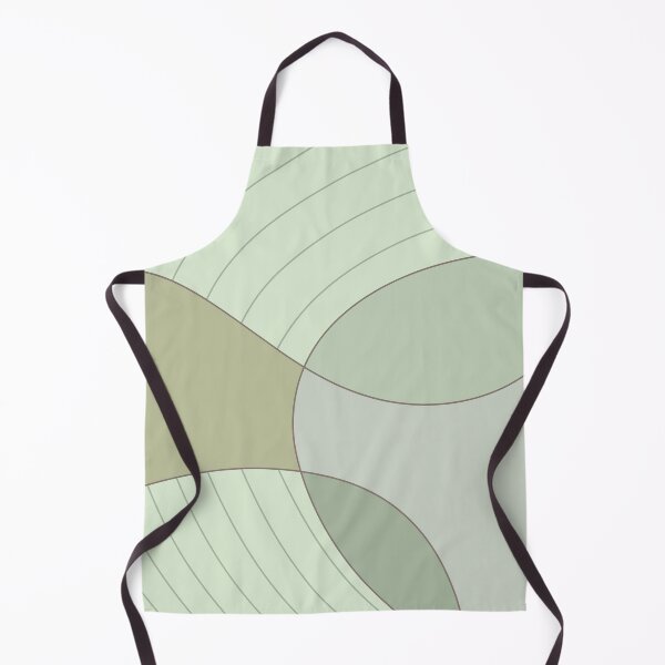 Item preview, Wall art posters abstract art lines designed and sold by PicForHome.