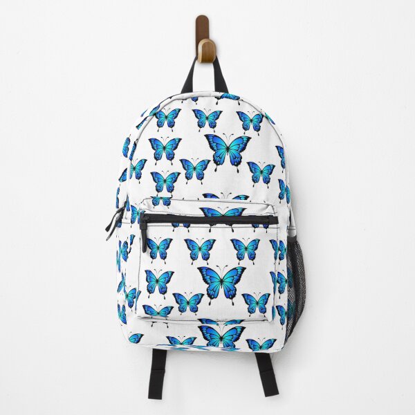 Item preview, Butterfly design designed and sold by seelya83.