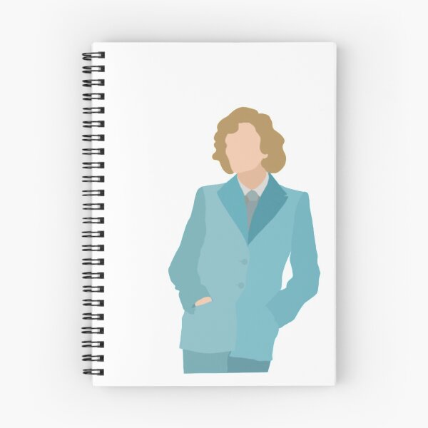 Item preview, Elsa Mars designed and sold by erinsdrawings.
