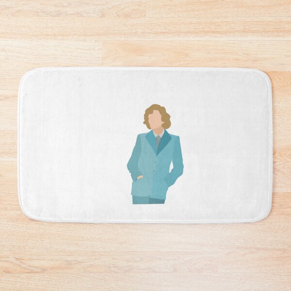 Item preview, Elsa Mars designed and sold by erinsdrawings.