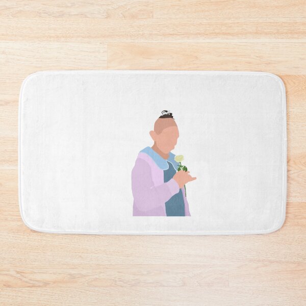 Item preview, Pepper designed and sold by erinsdrawings.