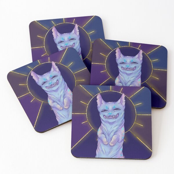 Item preview, My son Soup! designed and sold by OrderFalse.