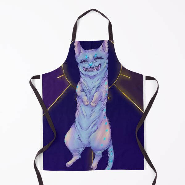 Item preview, My son Soup! designed and sold by OrderFalse.