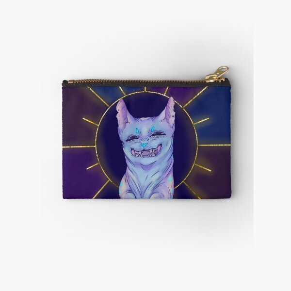 Item preview, My son Soup! designed and sold by OrderFalse.