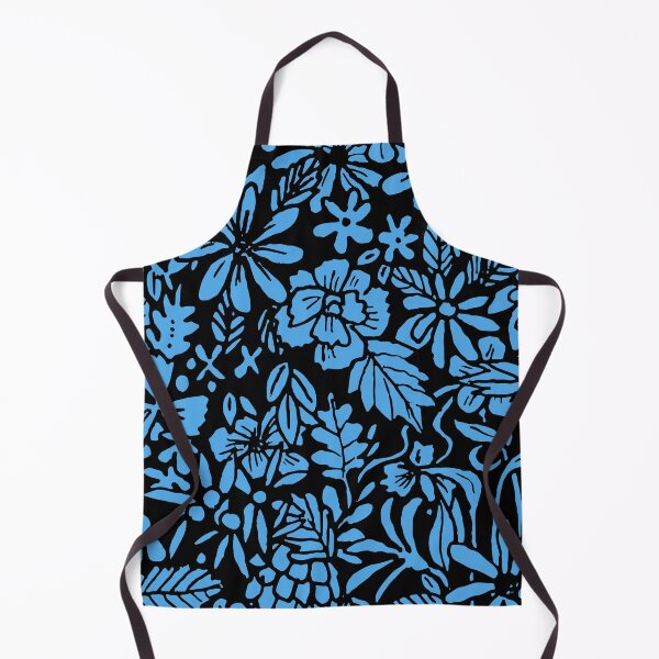 Item preview, Queen of Flowers designed and sold by Briar Prastiti.