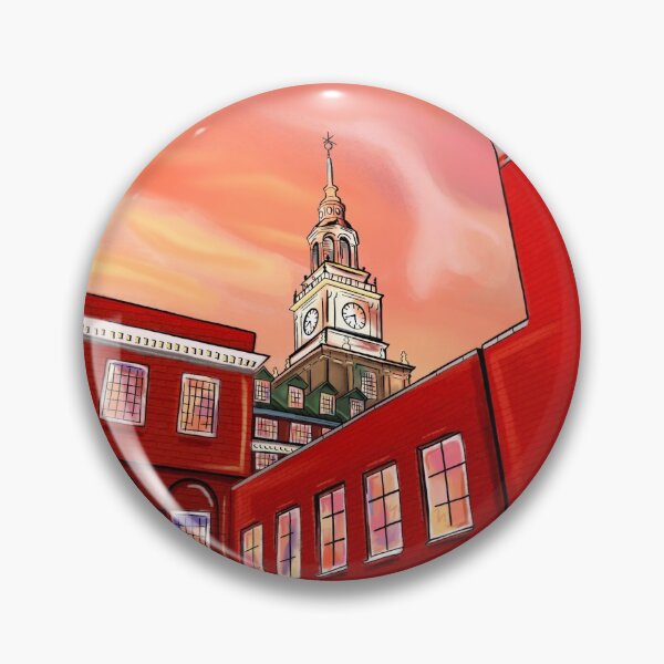 Item preview, Baker-Berry Library designed and sold by peyspage.