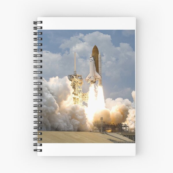 Item preview, We have liftoff.  designed and sold by AnnoyedMouse.