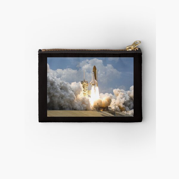 Item preview, We have liftoff.  designed and sold by AnnoyedMouse.