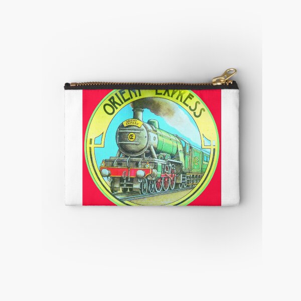 Item preview, Orient Express designed and sold by angel1.