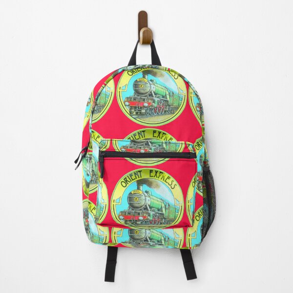 Item preview, Orient Express designed and sold by angel1.