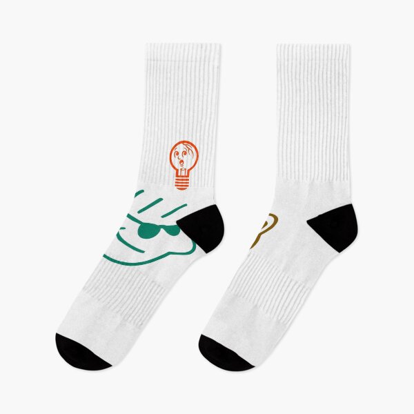 Item preview, Cartoon Collection No.2 designed and sold by SimplyLifestyle.