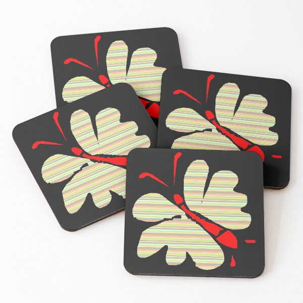 Item preview, MARIPOSA designed and sold by zhanzheine.