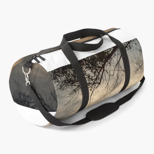Item preview, Reflection of the World Within Us designed and sold by darren-j-mcleod.
