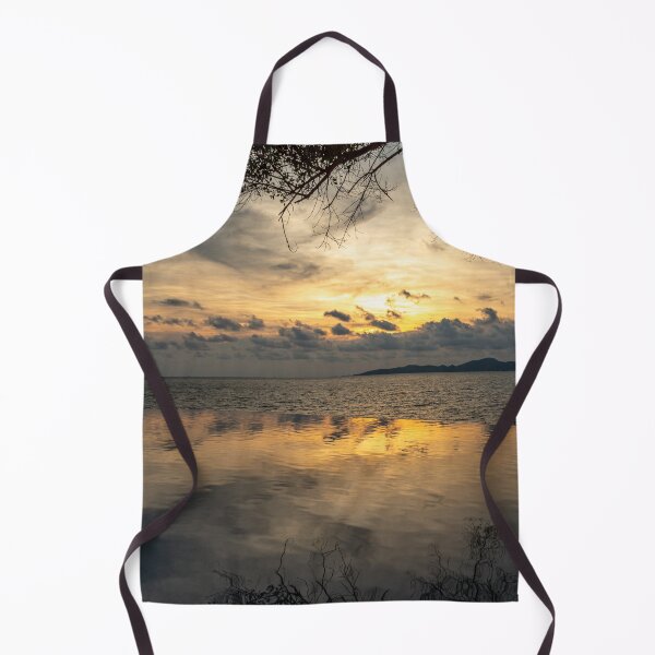 Item preview, Reflection of the World Within Us designed and sold by darren-j-mcleod.