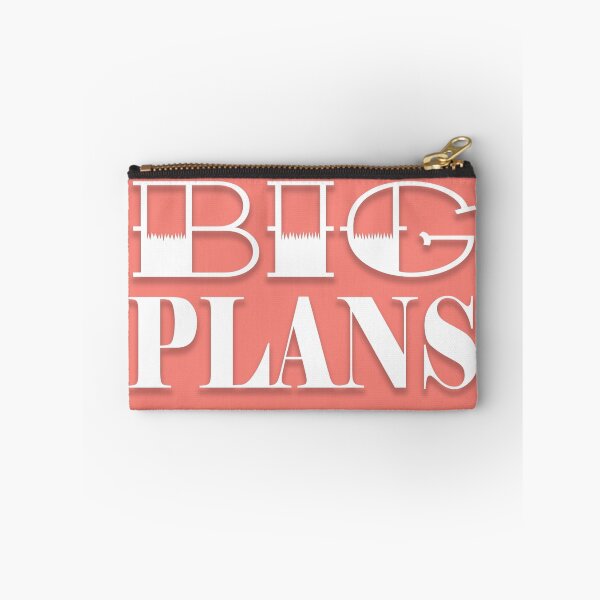 Item preview, Katies Big Plans designed and sold by PeppermintCreek.