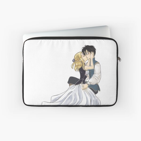 Item preview, Kikisame Colour Kiss designed and sold by OneDivineMisfit.